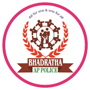 Aarogya Bhadratha scheme for Police personals