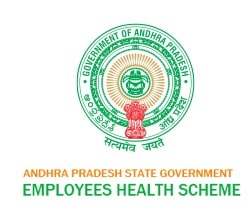 Employees Health Scheme (EHS) 