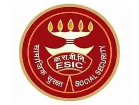 ESI Corporation of India