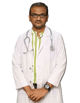 Dr.Naresh, MS, MCH