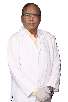 Dr.T.Malakondaiah MD (PHY)