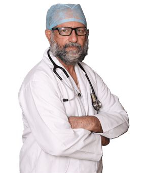  Dr.Quadri MBBS, MD