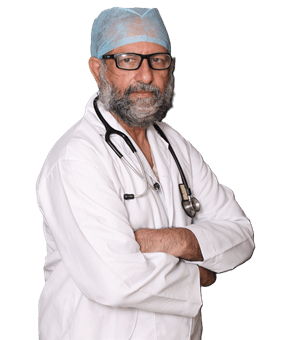 Dr.Quadri MBBS, MD