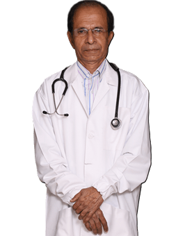 Dr.G.G.Ravindranath MS (GEN)