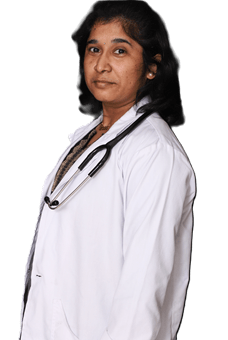 Dr.Sreelatha