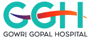 Gowri Gopal Hospital