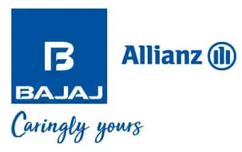 Bajaj Allianz Health Care Services