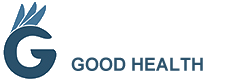 Good Health Plan Ltd