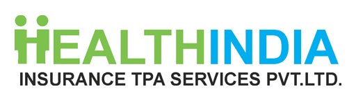 Health India TPA