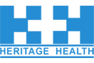 Heritage Health Care