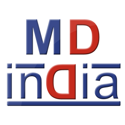 MD India TPA