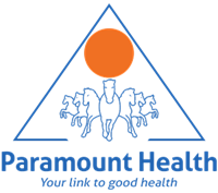 Paramount Health Care Services Ltd