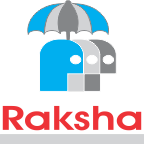 Raksha TPA 